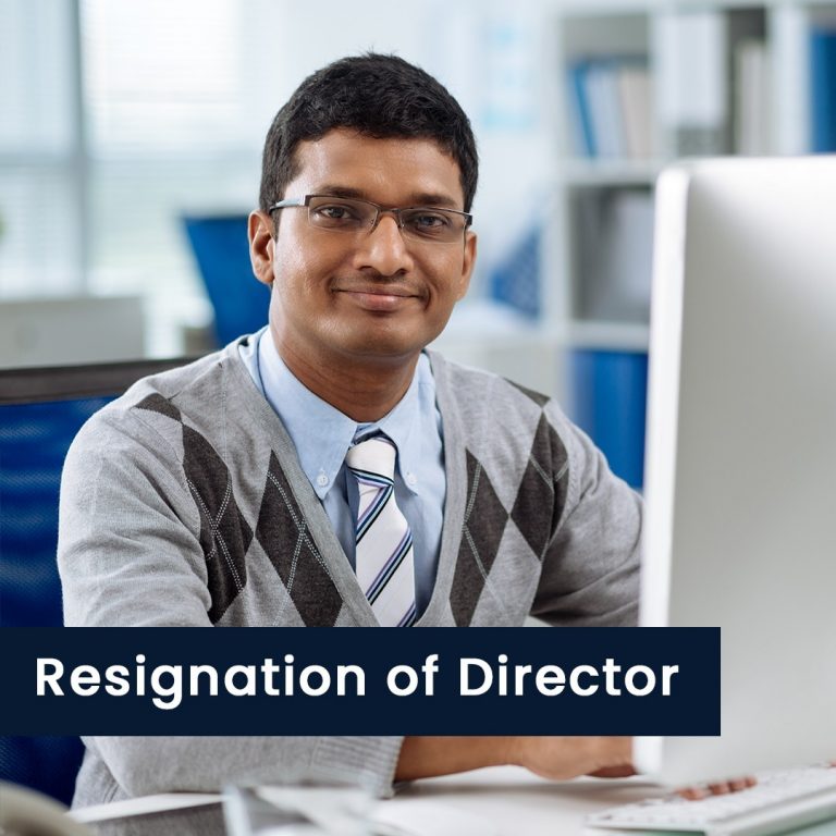 Who Can Remove Directors Of A Company